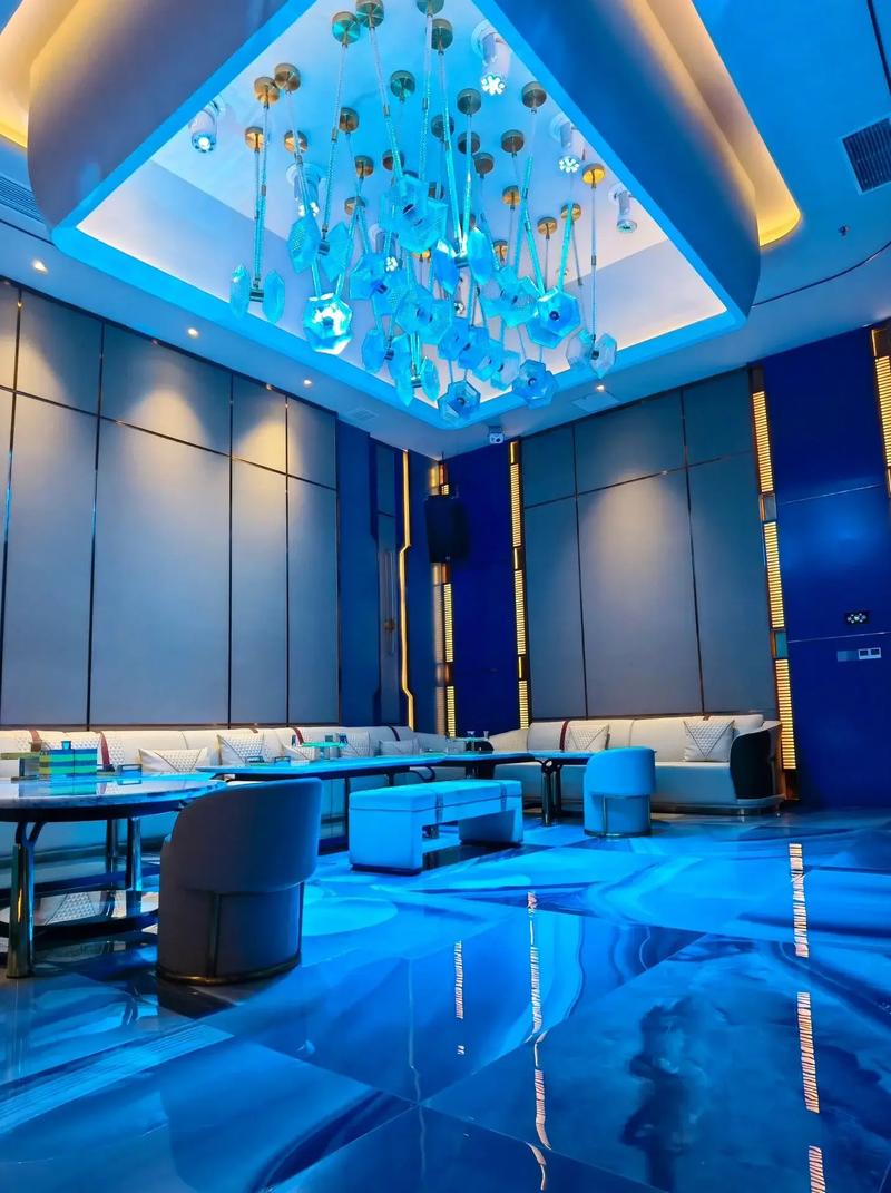 太原商务ktv及商务ktv什么意思解析-阳曲县ktv预定