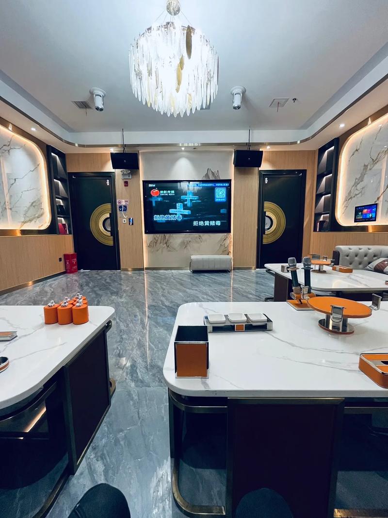 太原商务ktv夜场商务ktv宣传方案-阳曲县ktv预定